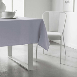 Minimal terítő, poliészter, 150 x 250 cm