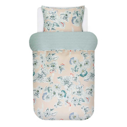 KERAVA pamut ágynemű szett, 140x220 cm, Marc O'Polo