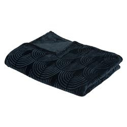 Puha takaró mintákkal