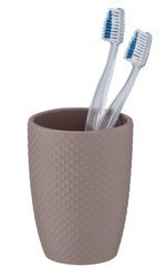 PUNTO kerámia fogkefetartó, WENKO