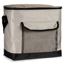 TERMO hűtőtáska, 22 l