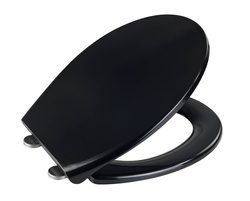 VORNO NEO WC-deszka, Duroplast, WENKO