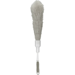 Porszívó kefe, 61 cm