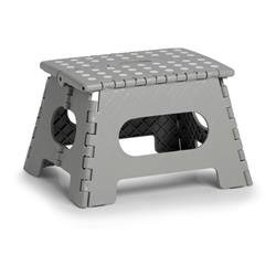 csúszásgátló összecsukható létra, 35 x 28 x 22 cm, ZELLER