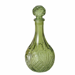 Díszes kancsó TREVISO, 950 ml