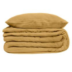 GAZE pamut ágynemű szett, 240 x 220 cm