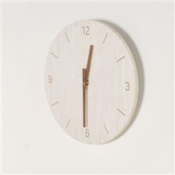 Fa falióra Simplicity