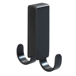 BOSIO, WENKO zuhanykabin ajtóra akasztó