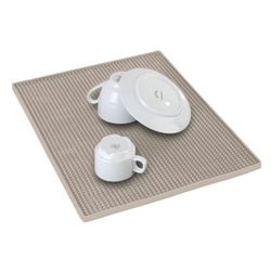 Edénytartó MAXI, 30 x 40 cm