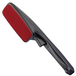 Ruhatisztító kefe, WENKO