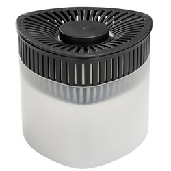 PRISMA nedvességelnyelő, 2 x 500 g