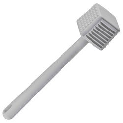 Húsverő, 27,5 x 5,5 cm, HANDY