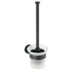 BOSIO WC-kefe, WENKO