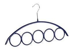 Sálakasztó OLYMPIA, WENKO