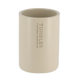 SAVA fogkefetartó, Ø 7,5 cm