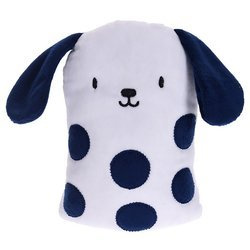 Ajtóstopper KUTYA, 1 kg