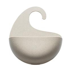 SURF M fürdőszobai rendező, KOZIOL