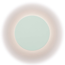 LED fali lámpa DOT, EMLÉKEZZ