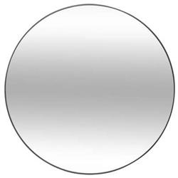 ALICE kerek tükör, Ø 76 cm