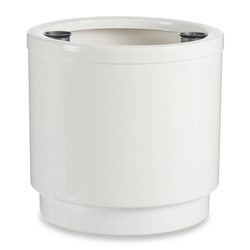 Öntözőcserép, Ø 32 cm