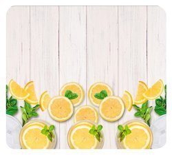 Hőálló lap a tűzhely védelmére, WENKO