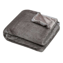 HARLOW takaró, 130 x 150 cm