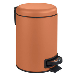 LEMEN szemetes, 3 L, WENKO