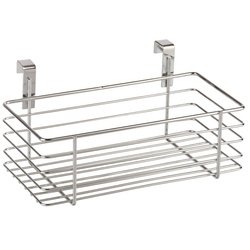 Konyhai polc a mosogató alá, WENKO