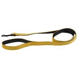 COSY kutyapóráz, 120 cm