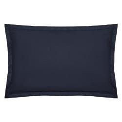 Pamut párnahuzat, 50 x 70 cm