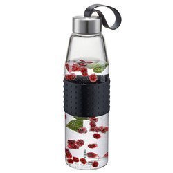 OLIMPIO vízpalack, 500 ml