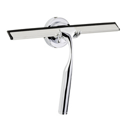 TERNI vízlehúzó, krómozott, WENKO