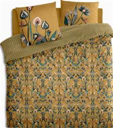 LEONA mintás ágynemű