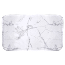 MARBRE csúszásgátló szőnyeg, 45 x 75 cm