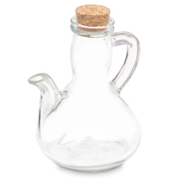 ZYNO olívaolaj üveg, 290 ml