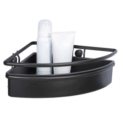 MOLINELLA sarokfürdőszobai polc, WENKO