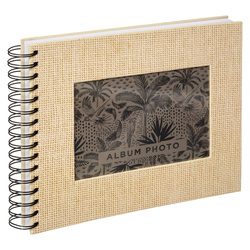 Cuba, 200 fényképhez ragasztható album.