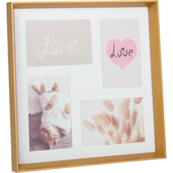 Multirama 4 fényképhez NUCE, 39,7 x 23,7 cm