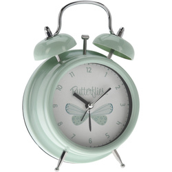 Gyermek elemes ébresztőóra