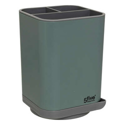 NEO konyhai eszköztartó