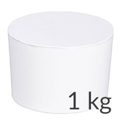 Párátlanító betét 1000 g, 80 m³ területhez, szagtalan