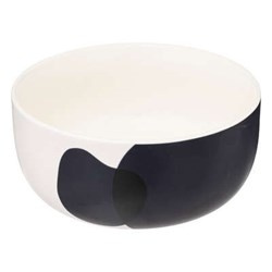 OLME porcelán tál, 500 ml
