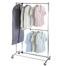 PROFISSIMO ruhafogó, mobil, 188 cm, WENKO