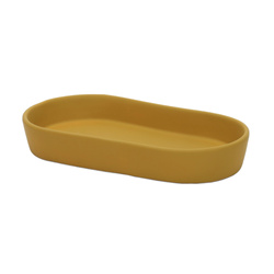 COCON fürdőszobai kiegészítő tartó, kerámia