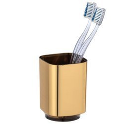 AURON fogkefe tartó, WENKO