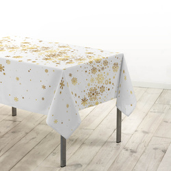 Abrosz arany hópelyhekkel, CONSTALLATION