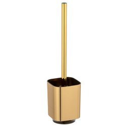 WC kefe AURON, WENKO