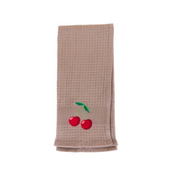 MERISE pamut konyharuha, 50 x 70 cm