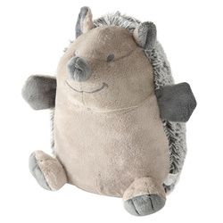 Sün ajtódugó, 1 kg