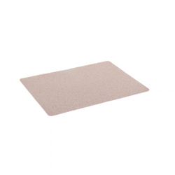 Vágódeszka, 33 x 24 cm